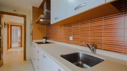Foto 2 de Casa o chalet en venta en Pago San José - Princi - Jerez, Jerez de la Frontera