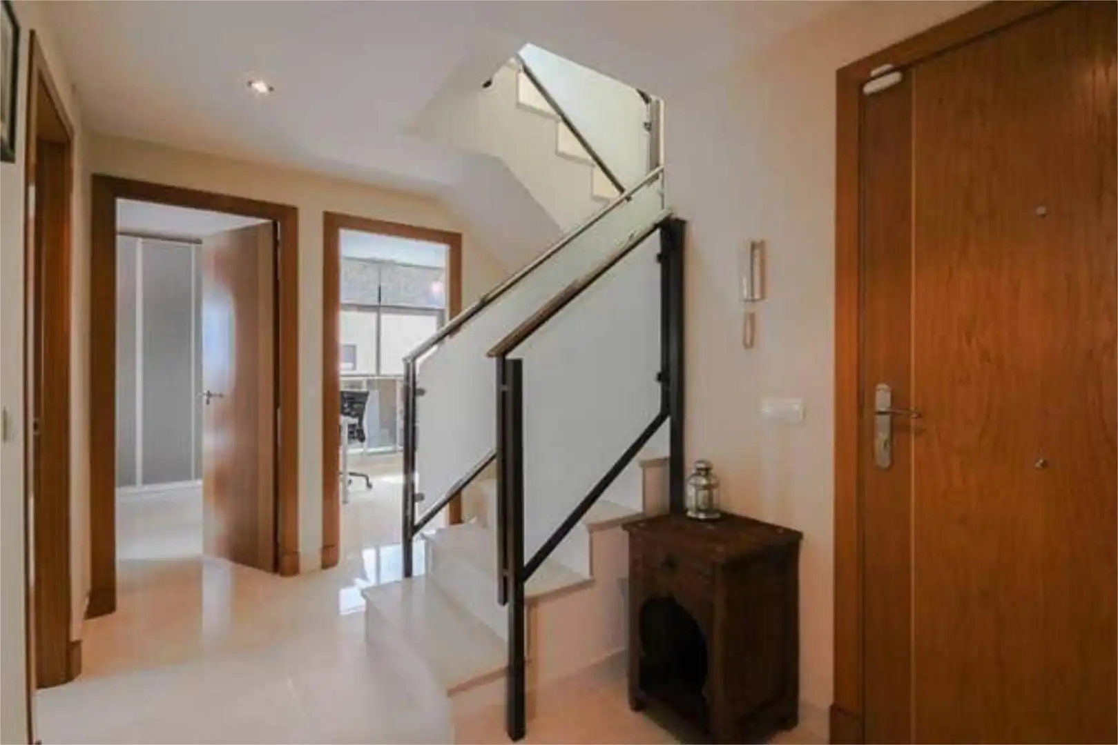 Houses for sale in Jerez de la Frontera