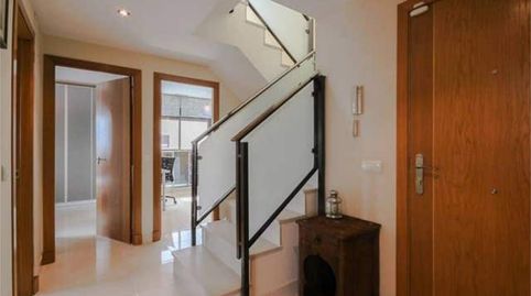 Foto 3 de Casa o chalet en venta en Pago San José - Princi - Jerez, Jerez de la Frontera