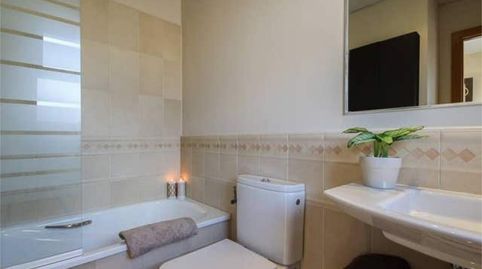 Foto 5 de Casa o chalet en venta en Pago San José - Princi - Jerez, Jerez de la Frontera