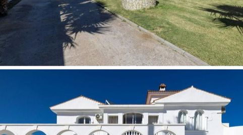 Casa o chalet en venta en Avenida el Burgo, 40b, El Zabal - Santa Margarita, La Línea de la Concepción - imagen 2 Foto 2 de Casa o chalet en venta en Avenida el Burgo, 40b, El Zabal - Santa Margarita, La Línea de la Concepción