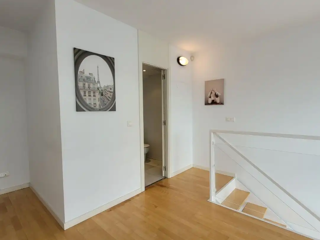 Wohnung zum Verkauf in Carretera de Fuencarral, 56, Alcobendas Wohnung zum Verkauf in Alcobendas mit Klimaanlage