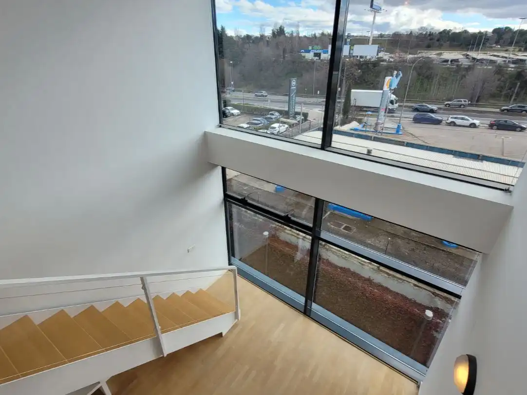 Flat for sale in Carretera de Fuencarral, 56, Alcobendas Flat for sale in Alcobendas with Air Conditioner