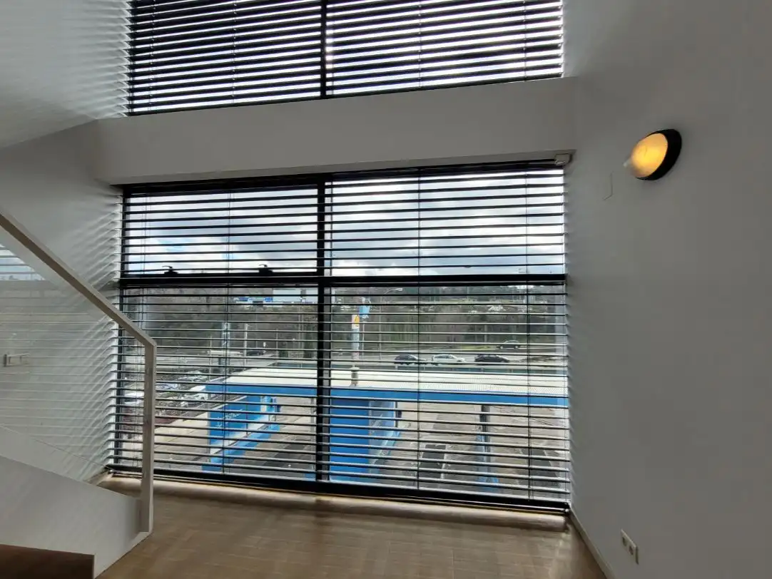 Wohnung zum Verkauf in Carretera de Fuencarral, 56, Alcobendas Wohnung zum Verkauf in Alcobendas mit Klimaanlage