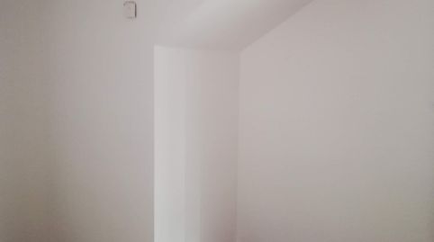 Foto 5 von Haus oder Chalet zum Verkauf in Calle Dámaso Alonso, 22, Los Hueros, Villalbilla