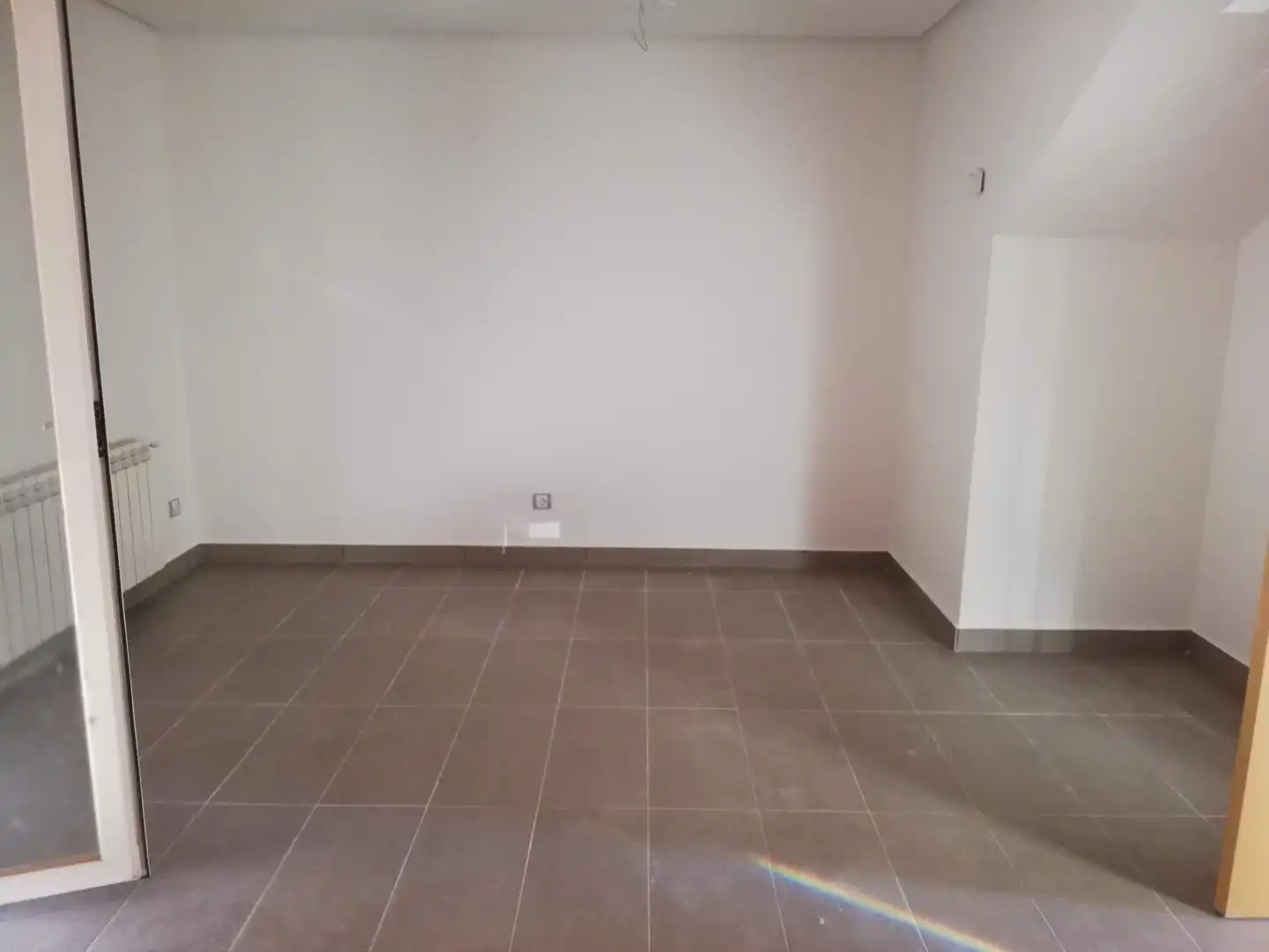 Casa o chalet en venta en Calle Dámaso Alonso, 22, Los Hueros Casa o chalet en venta en Villalbilla con Calefacción, Jardín privado y Parquet