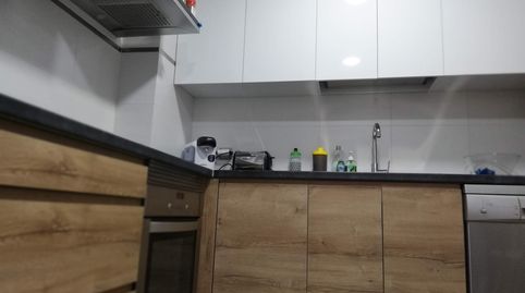 Foto 3 von Haus oder Chalet zum Verkauf in Calle Dámaso Alonso, 22, Los Hueros, Villalbilla