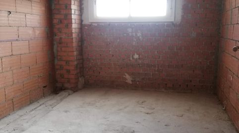Foto 4 von Haus oder Chalet zum Verkauf in Calle Dámaso Alonso, 22, Los Hueros, Villalbilla