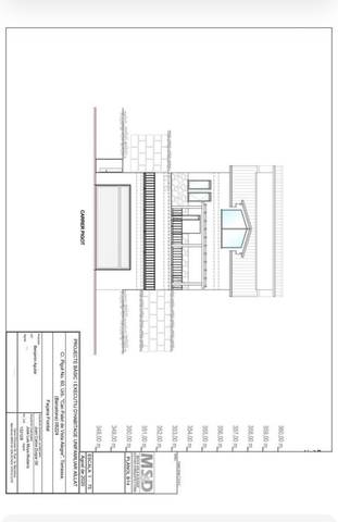 Terreno en Venta en Carrer Pigot, 50 en Can Palet de Vista Alegre