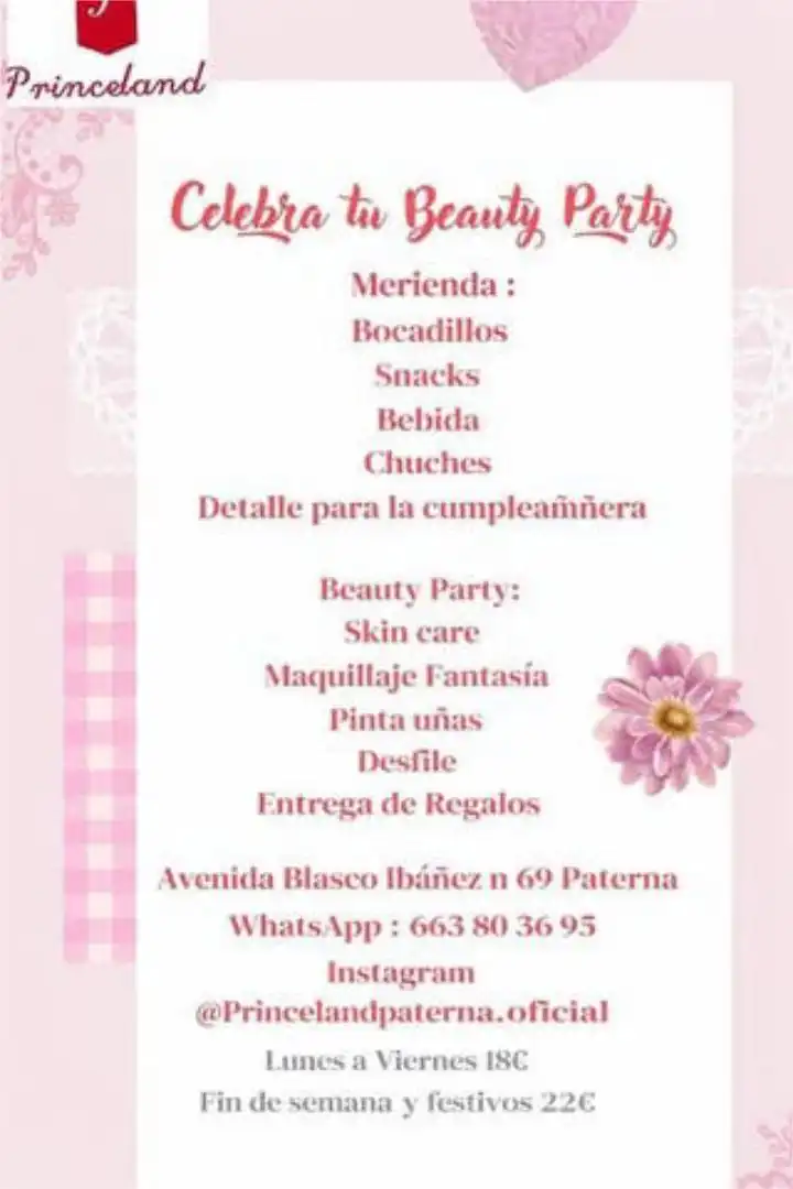 Local de alquiler en Valencia con Aire acondicionado