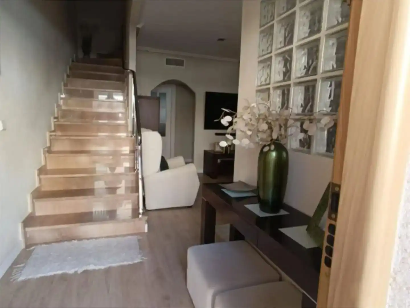Duplexes for sale in Calle Iliada, 2, Garres y Lages Duplexes for sale in Murcia