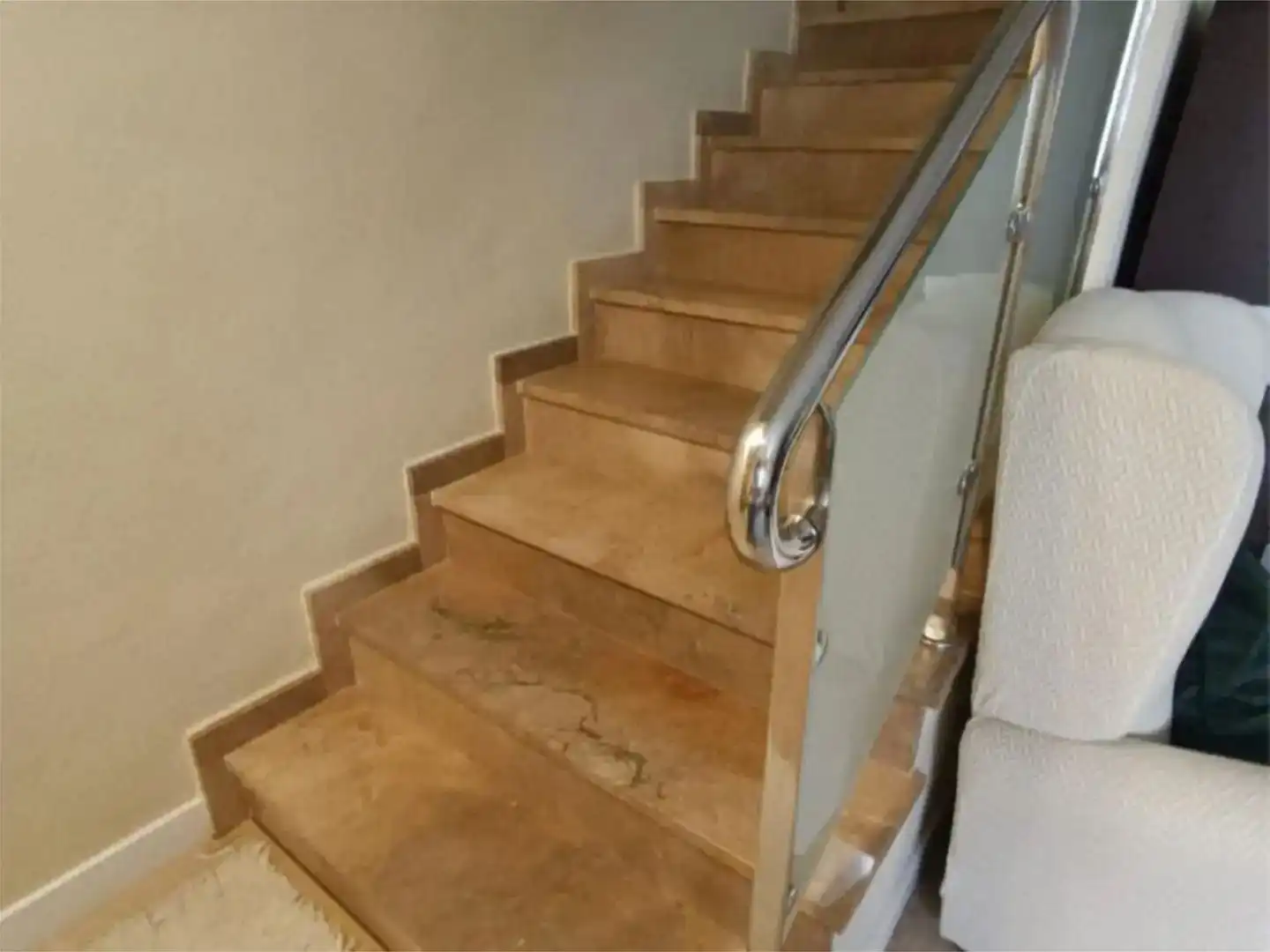 Duplexes for sale in Calle Iliada, 2, Garres y Lages Duplexes for sale in Murcia
