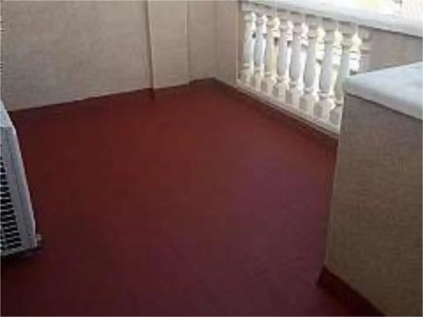 Duplexes for sale in Calle Iliada, 2, Garres y Lages Bedroom of Duplexes for sale in Murcia