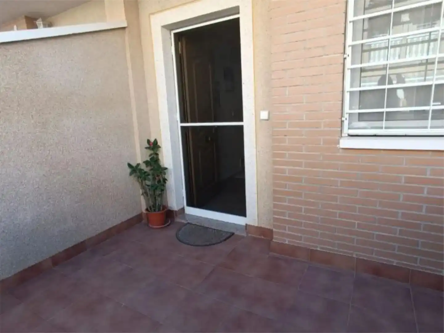 Duplexes for sale in Calle Iliada, 2, Garres y Lages Duplexes for sale in Murcia