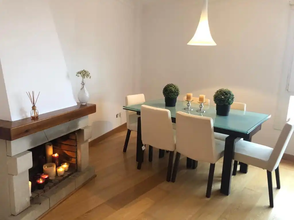 Habitació a Calle Murillo, 26, Tafira Habitació a Calle Murillo, 26, Tafira