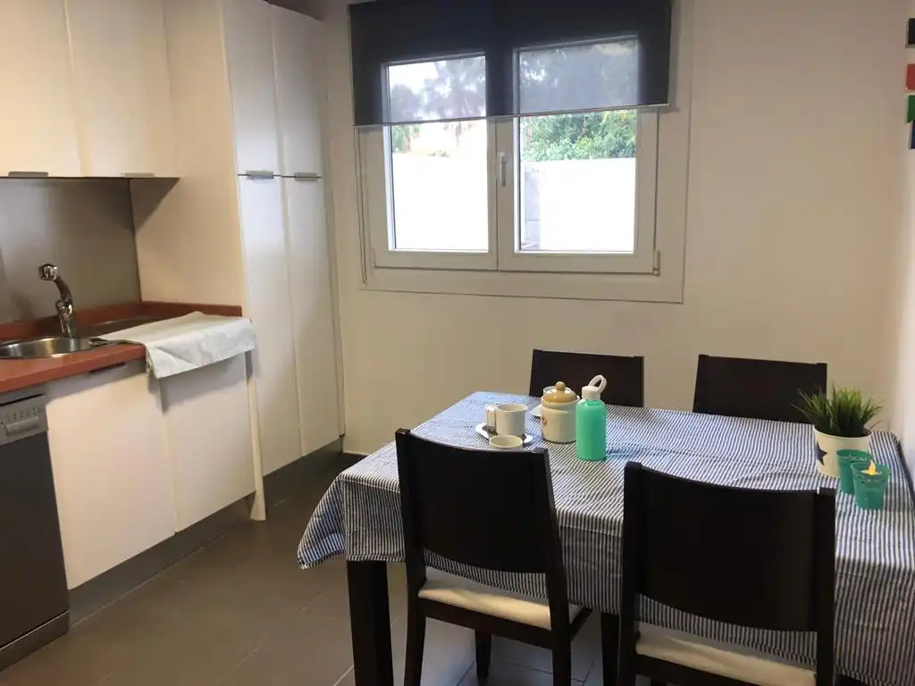 Habitació a Calle Murillo, 26, Tafira Habitació a Calle Murillo, 26, Tafira