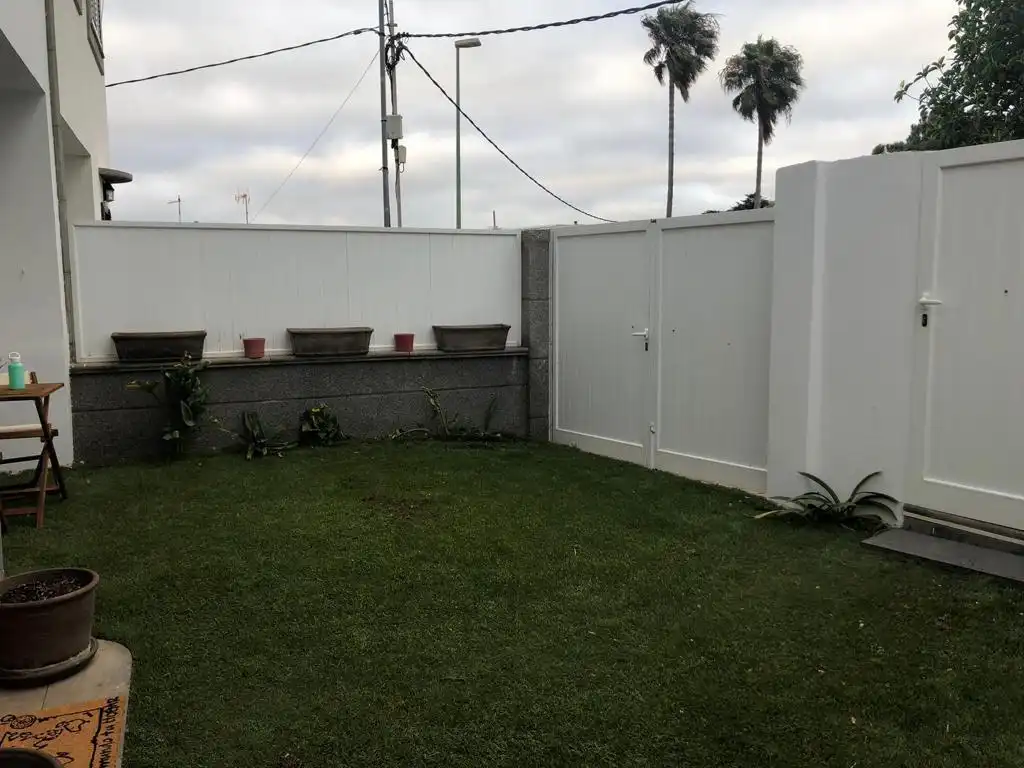 Habitació a Calle Murillo, 26, Tafira Habitació a Calle Murillo, 26, Tafira