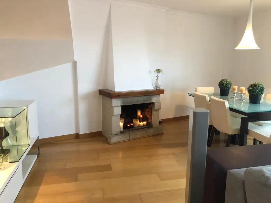 Habitació a Calle Murillo, 26, Tafira Habitació a Calle Murillo, 26, Tafira