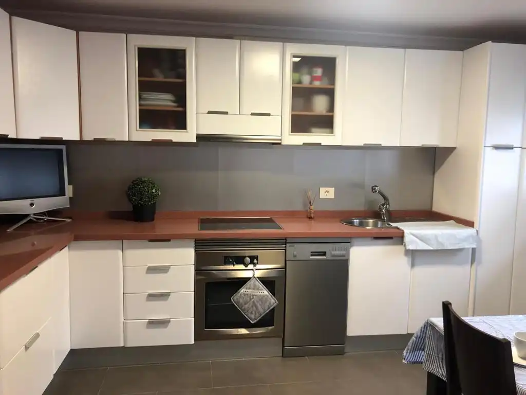 Habitació a Calle Murillo, 26, Tafira Habitació a Calle Murillo, 26, Tafira