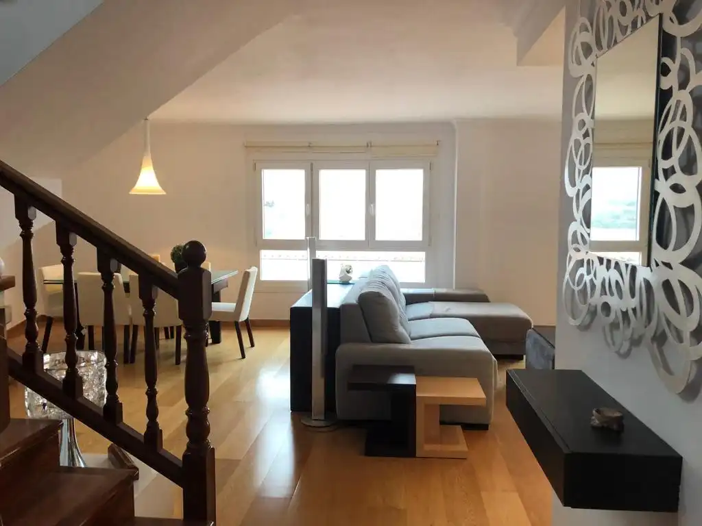 Habitació a Calle Murillo, 26, Tafira Habitació a Calle Murillo, 26, Tafira