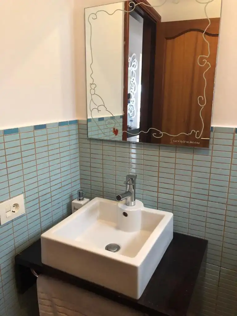 Habitació a Calle Murillo, 26, Tafira Habitació a Calle Murillo, 26, Tafira