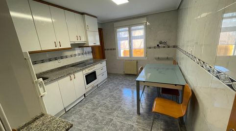 Flat for sale in Avenida de Estella, 20, Tafalla, Navarra - image 4 Photo 4 of Flat for sale in Avenida de Estella, 20, Tafalla, Navarra