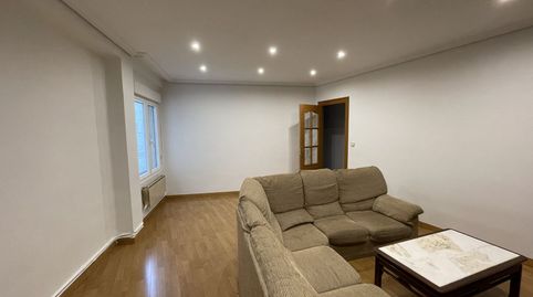 Flat for sale in Avenida de Estella, 20, Tafalla, Navarra - image 2 Photo 2 of Flat for sale in Avenida de Estella, 20, Tafalla, Navarra