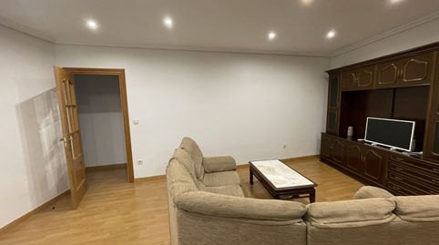 Flat for sale in Avenida de Estella, 20, Tafalla, Navarra - image 3 Photo 3 of Flat for sale in Avenida de Estella, 20, Tafalla, Navarra