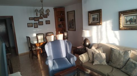 Flat for rent in Calle del Alcalde Velasco Navarro, 9, Ciudad Jardín - Zoco, Córdoba Capital - image 3 Photo 3 of Flat for rent in Calle del Alcalde Velasco Navarro, 9, Ciudad Jardín - Zoco, Córdoba Capital