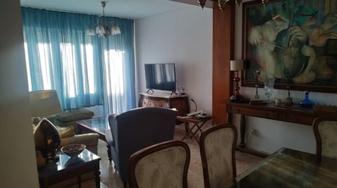 Flat for rent in Calle del Alcalde Velasco Navarro, 9, Ciudad Jardín - Zoco, Córdoba Capital - image 2 Photo 2 of Flat for rent in Calle del Alcalde Velasco Navarro, 9, Ciudad Jardín - Zoco, Córdoba Capital