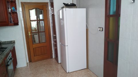 Flat for rent in Calle del Alcalde Velasco Navarro, 9, Ciudad Jardín - Zoco, Córdoba Capital - image 4 Photo 4 of Flat for rent in Calle del Alcalde Velasco Navarro, 9, Ciudad Jardín - Zoco, Córdoba Capital