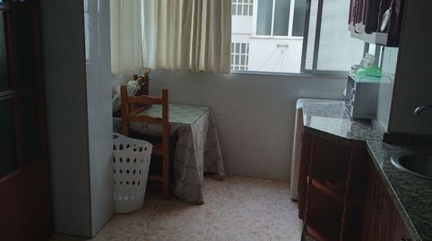 Flat for rent in Calle del Alcalde Velasco Navarro, 9, Ciudad Jardín - Zoco, Córdoba Capital - image 5 Photo 5 of Flat for rent in Calle del Alcalde Velasco Navarro, 9, Ciudad Jardín - Zoco, Córdoba Capital