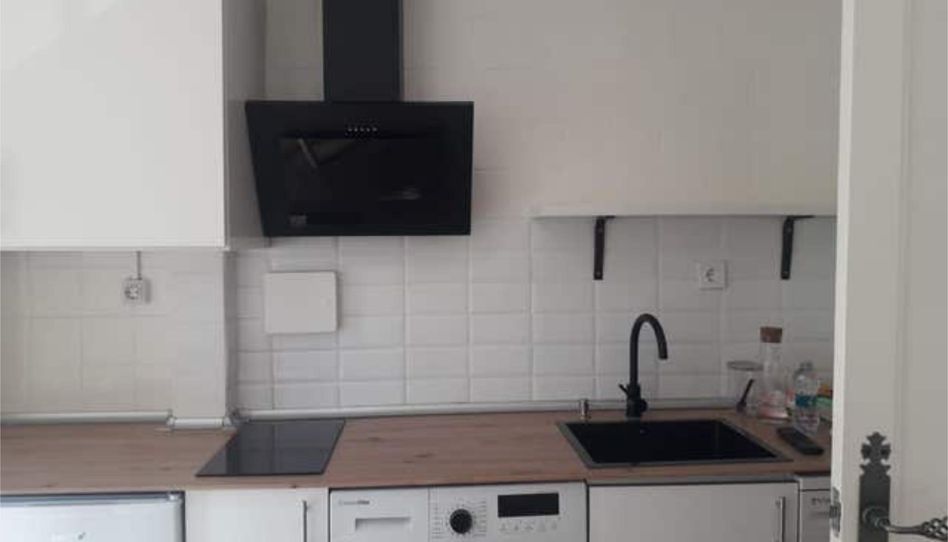 Apartments for rent in Sardas - Puente de Sabiñánigo, Sabiñánigo - image 1 Photo 1 of Apartments for rent in Sardas - Puente de Sabiñánigo, Sabiñánigo