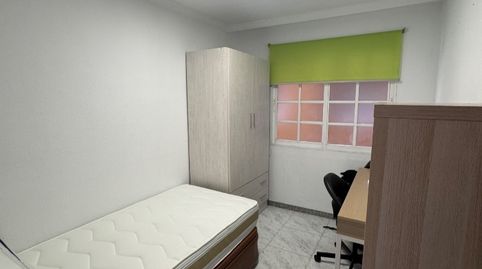 Habitación en Calle Héroe de Sostoa, 76, La Princesa, Málaga Capital - imagen 2 Foto 2 de Habitación en Calle Héroe de Sostoa, 76, La Princesa, Málaga Capital