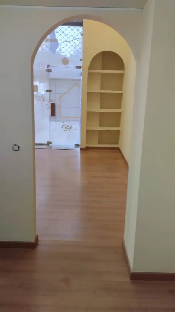 Geschaftsraum zur Miete in Calle Magnolia, 45, Ciudad Jardín Geschaftsraum zur Miete in Badajoz