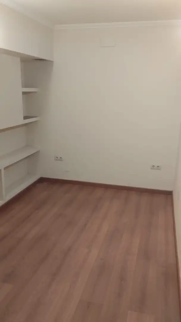 Geschaftsraum zur Miete in Calle Magnolia, 45, Ciudad Jardín Schlafzimmer von Geschaftsraum zur Miete in Badajoz
