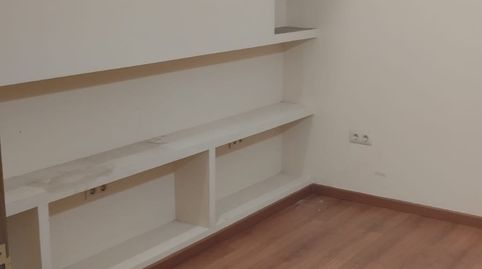Geschaftsraum zur Miete in Calle Magnolia, 45, Ciudad Jardín, Badajoz Capital - Bild 5 Foto 5 von Geschaftsraum zur Miete in Calle Magnolia, 45, Ciudad Jardín, Badajoz Capital
