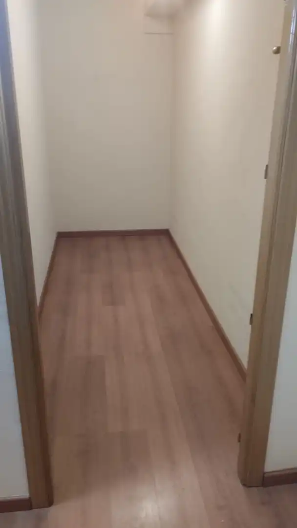 Geschaftsraum zur Miete in Calle Magnolia, 45, Ciudad Jardín Schlafzimmer von Geschaftsraum zur Miete in Badajoz