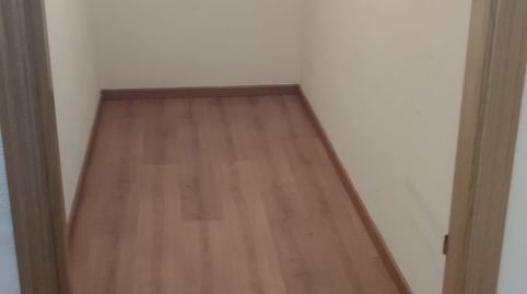 Geschaftsraum zur Miete in Calle Magnolia, 45, Ciudad Jardín, Badajoz Capital - Bild 2 Foto 2 von Geschaftsraum zur Miete in Calle Magnolia, 45, Ciudad Jardín, Badajoz Capital