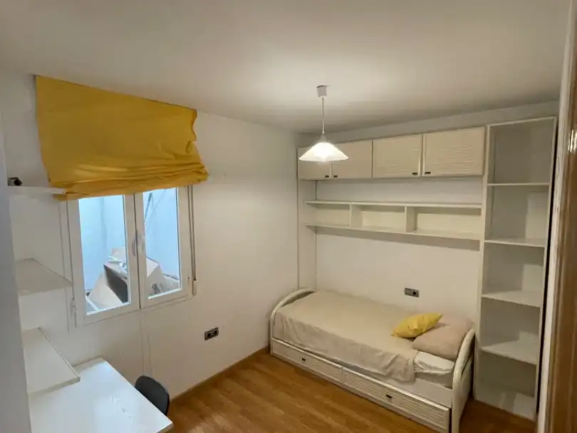 Zimmer in Calle del Aire, 10, Casco Histórico Zimmer in Calle del Aire, 10, Casco Histórico