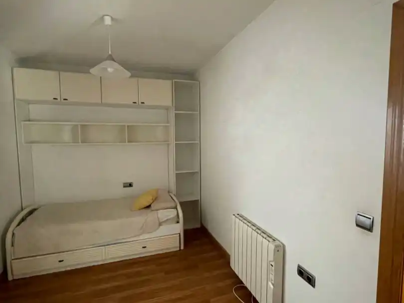 Zimmer in Calle del Aire, 10, Casco Histórico Zimmer in Calle del Aire, 10, Casco Histórico