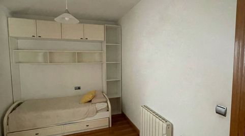 Foto 2 von Zimmer in Calle del Aire, 10, Casco Histórico, Churriana de la Vega