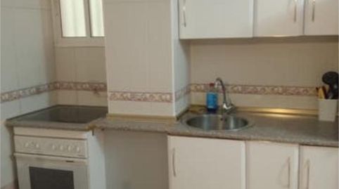 Piso en venta en La Luisiana, Sevilla - imagen 2 Foto 2 de Piso en venta en La Luisiana, Sevilla