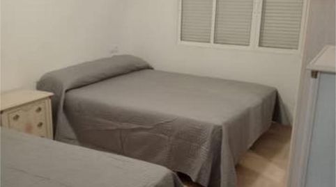 Piso en venta en La Luisiana, Sevilla - imagen 3 Foto 3 de Piso en venta en La Luisiana, Sevilla