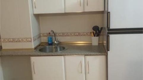 Piso en venta en La Luisiana, Sevilla - imagen 4 Foto 4 de Piso en venta en La Luisiana, Sevilla