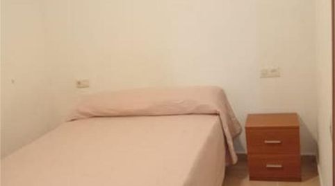 Piso en venta en La Luisiana, Sevilla - imagen 5 Foto 5 de Piso en venta en La Luisiana, Sevilla