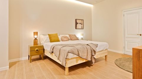 Foto 2 von Wohnung zum Verkauf in Carrer del Poeta Monmeneu, 10, Morvedre, Valencia Capital