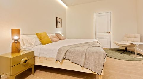 Foto 3 von Wohnung zum Verkauf in Carrer del Poeta Monmeneu, 10, Morvedre, Valencia Capital