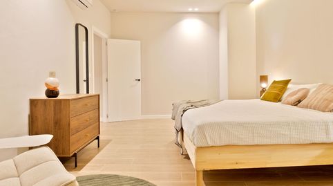 Foto 4 von Wohnung zum Verkauf in Carrer del Poeta Monmeneu, 10, Morvedre, Valencia Capital