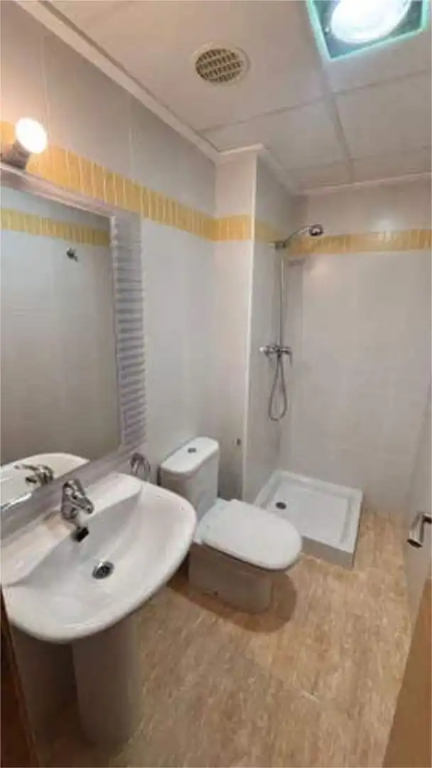 Piso en venta en Tavernes de la Valldigna